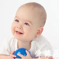 郝姓男孩起名大气点的名字