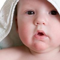 拥有民国气息的男孩好名字