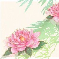 餐馆饭店起名大全集 独具特色的饭店名字推荐