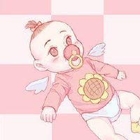 2022年7月16日农历六月十八出生的宝宝取名 寓意美好吉祥的名字大全