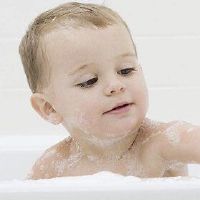  牛年宝宝起名大全苏州宝宝起名