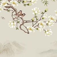 吉利话顺口溜大全 好运气好兆头的句子