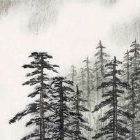 生意不好怎么破风水 风水布局可改运