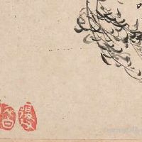 农历十二月二十七日可以就职吗？艮卦怎样