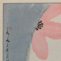 小暑时辰吉凶一览表！为何夏季会暑热？