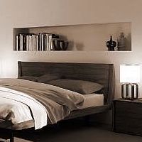 找个人共同合租？合租房必备的四大风水学！