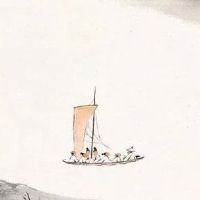 75年属兔今年财运怎么样 收支不平衡要注意