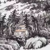 为什么92年属猴是二婚 爱屋及乌注重家庭