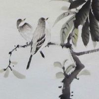 办公楼一般叫什么名字比较好 高端办公楼取名推荐