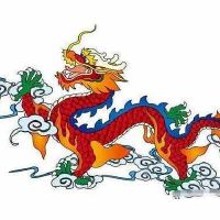 属龙一等命出生的月份 生肖龙几月出生是一等命