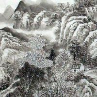 企业起名大全2022热门新版 企业取高尚吉利的名字