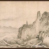 农历六月廿八日是否合适签订的日子？