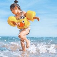 女孩姓徐取什么名字好