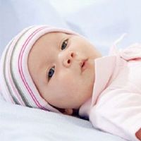  厦门哪里起名好