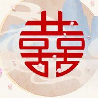 83年猪男88年龙女财运 两人偏财运良好有意外收入