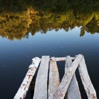 大驿土命和海中金命婚姻缘分如何