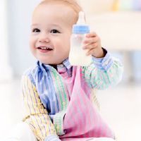 带三点水的好名字男孩