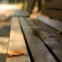 梦见家里进窃贼的预兆好么