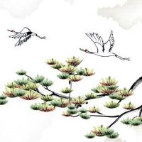 2022年8月13日是什么日子?这天是黄道吉日吗?