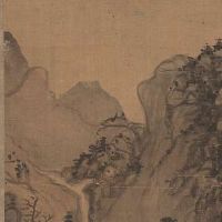 二月三十拿车怎么样？