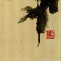 农历十二月腊月二十是黄道吉日吗合适祈愿烧香吗？