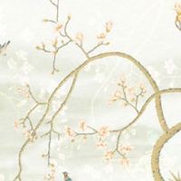 5鬼车牌啥意思 利桃花的健康车牌组合