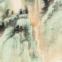 车牌吉祥字母组合搭配 旺三才能量的车牌组合