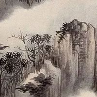 车牌号1是什么样的 特殊车牌尾数的寓意