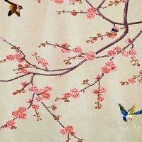 自己本命年遇上父母去世 转运珠让本命年转变心情