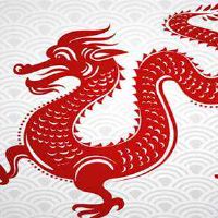 76年属龙走大运2022年在何时