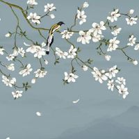 十大吉利招财的花 在家养虎皮兰可助力旺财