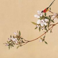 适合所有人的祝福语 佩戴吉祥物提升运气