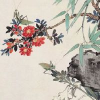 到老都有男人追的星座女 异性缘好的星座如何追到手?