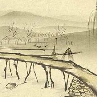 院子里不能种石榴树是真的吗？
