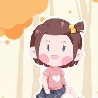 女宝宝起名2022年六月份 高雅气质女生好名