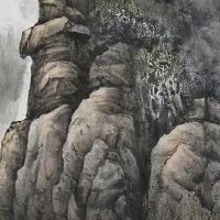 今年属兔的财运和运气如何 小心应对兴运势