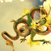 属龙人2022年跳槽换工作好不好 属龙换工作后发展如何