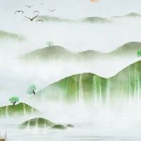 公司各种会议名称大全 热门的会议名推荐