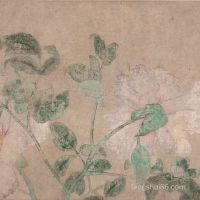 中秋佳节出世的性命好么?中秋佳节出世命理分析!