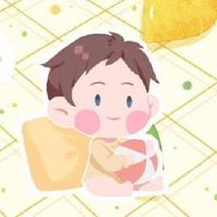 今日胎神方位 2022年5月20日农历四月二十