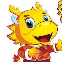 1988年属龙大林木命的人婚姻好不好