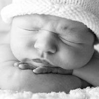 姓李的女孩名字可爱的