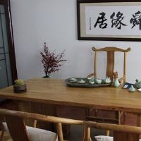  杨姓女孩名字大全