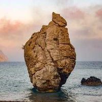 01年属蛇女和95年属猪男相配吗 婚后好不好