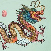 1988年属龙买楼买哪个楼层好 属龙买房该注意什么