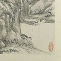 九月廿五降霜前一天出葬好意头吗,降霜是什么季节？