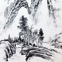  左辅星峰的特点是什么？