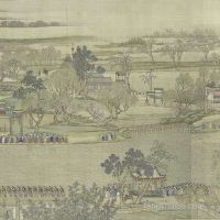 阴历腊月二十八出世女宝命好么,归属于什么星座？