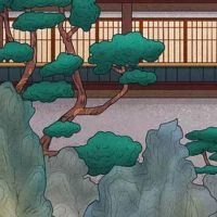 2022年10月属兔人宜结婚办婚礼的日子 成婚吉利日期