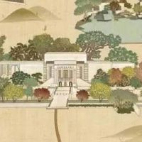 2022年10月属虎的哪几天出行最吉利 远游好时机